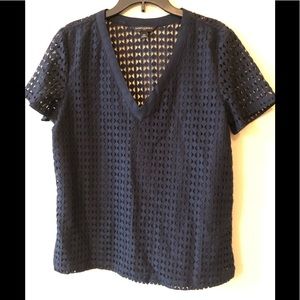 Banana Republic Top size XS